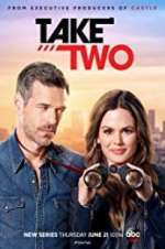 Watch Take Two FMoviesFree