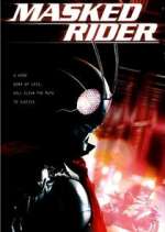 Watch Masked Rider FMoviesFree