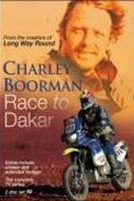 Watch Race to Dakar FMoviesFree