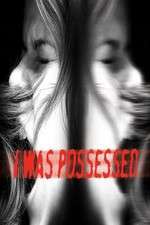 Watch I Was Possessed FMoviesFree