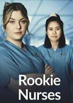 Watch Rookie Nurses FMoviesFree