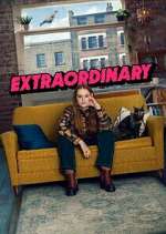 Watch Extraordinary FMoviesFree