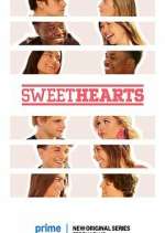 Watch Sweethearts FMoviesFree
