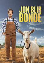 Watch Jon blir bonde FMoviesFree