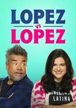 Watch Lopez vs. Lopez FMoviesFree
