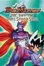 Watch Duel Masters FMoviesFree