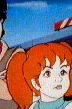 Watch Pole Position FMoviesFree