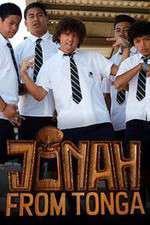 Watch Jonah From Tonga FMoviesFree