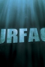 Watch Surface FMoviesFree