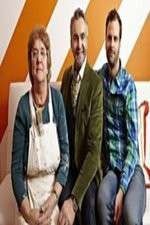 Watch Hollywood Me FMoviesFree