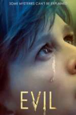 Watch Evil FMoviesFree