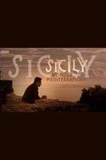 Watch Sicily: The Wonder of the Mediterranean FMoviesFree