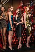 Watch Clique FMoviesFree