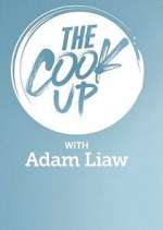 Watch The Cook Up with Adam Liaw FMoviesFree
