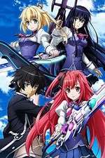 Watch Kuusen Madoushi Kouhosei no Kyoukan FMoviesFree