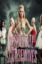 Watch Desperate Scousewives FMoviesFree