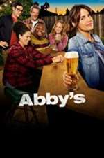 Watch Abby\'s FMoviesFree