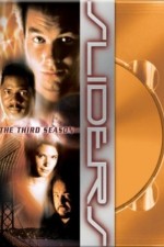 Watch Sliders FMoviesFree