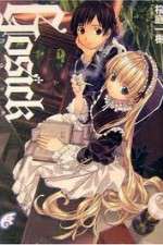 Watch Gosick FMoviesFree