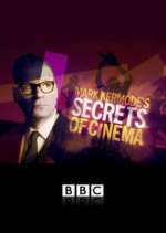 Watch Mark Kermode's Secrets of Cinema FMoviesFree