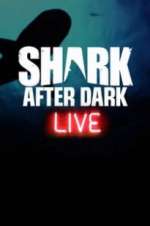 Watch Shark After Dark FMoviesFree