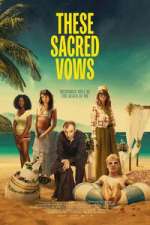 Watch These Sacred Vows FMoviesFree