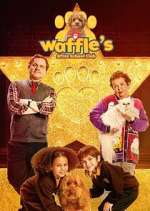 Watch Waffle\'s After School Club FMoviesFree
