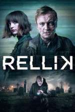 Watch Rellik (UK) FMoviesFree