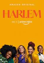 Watch Harlem FMoviesFree