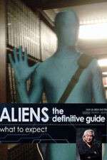 Watch Aliens The Definitive Guide FMoviesFree