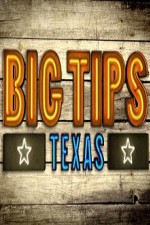 Watch Big Tips Texas FMoviesFree