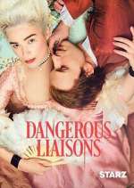 Watch Dangerous Liaisons FMoviesFree