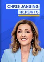 Watch Chris Jansing Reports FMoviesFree