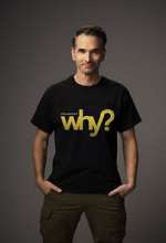 Watch Todd Sampson\'s Why? FMoviesFree