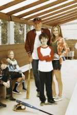 Watch Back in the Game FMoviesFree