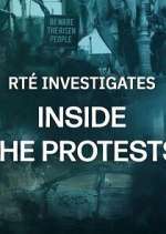 Watch RTÉ Investigates FMoviesFree