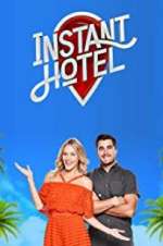 Watch Instant Hotel FMoviesFree