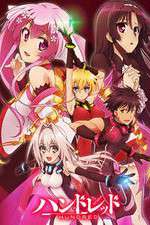 Watch Hundred FMoviesFree