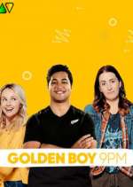 Watch Golden Boy FMoviesFree