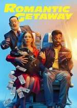 Watch Romantic Getaway FMoviesFree