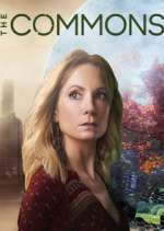 Watch The Commons FMoviesFree