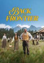 Watch Back to the Frontier FMoviesFree