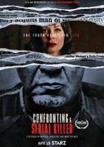 Watch Confronting a Serial Killer FMoviesFree