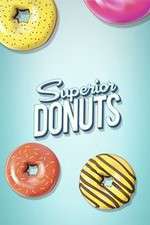 Watch Superior Donuts FMoviesFree