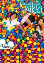 Watch Best of Luck Nikki FMoviesFree