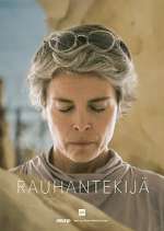 Watch Rauhantekijä FMoviesFree