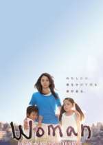 Watch Woman FMoviesFree