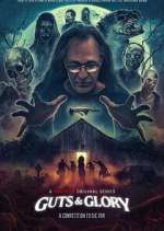 Watch Guts & Glory FMoviesFree