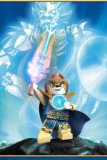 Watch Legends of Chima FMoviesFree