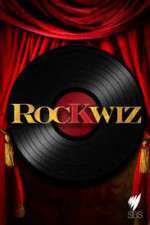 Watch RocKwiz FMoviesFree